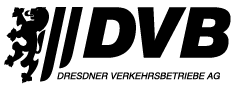 dvb-logo