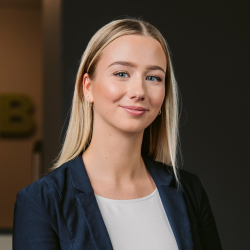 Bild der Kontaktperson