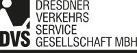 Dresdner Verkehrsservicegesellschaft mbH